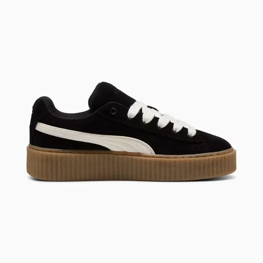 Кросівки Puma Creeper Fenty 396403-01