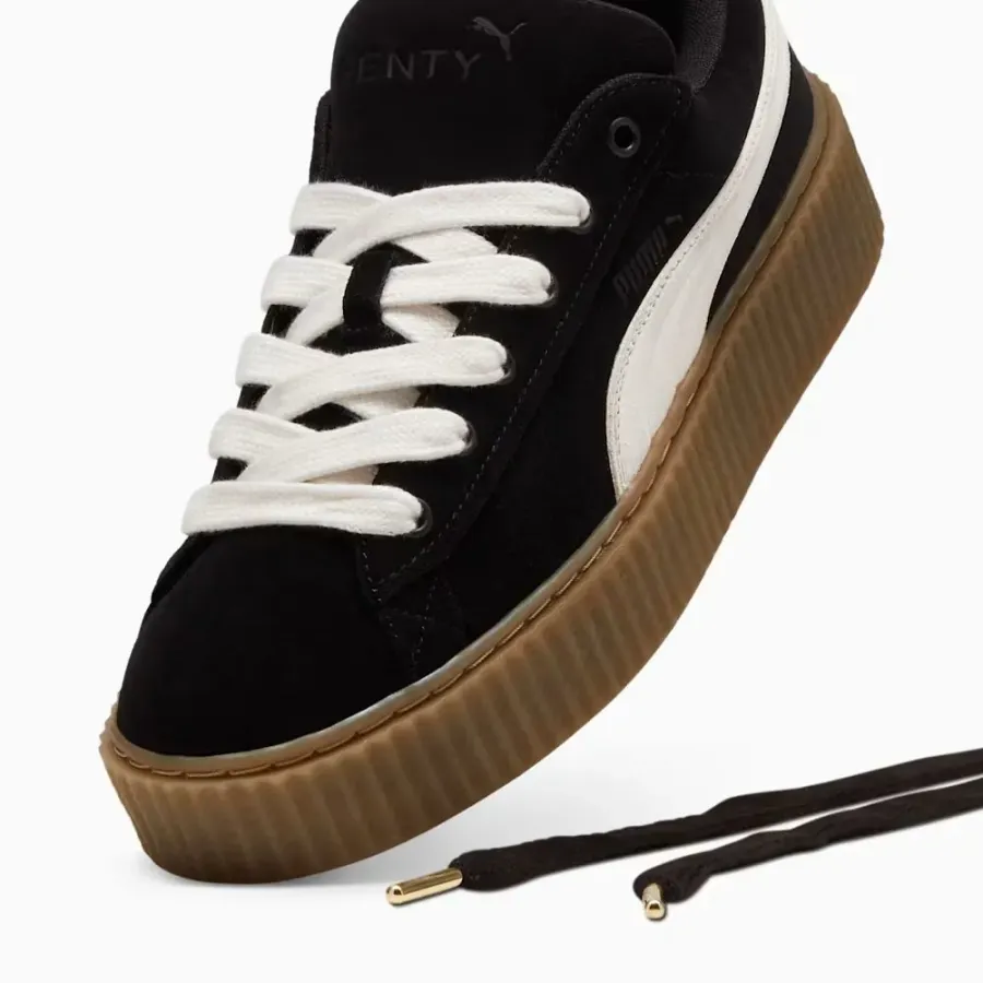 Кросівки Puma Creeper Fenty 396403-01