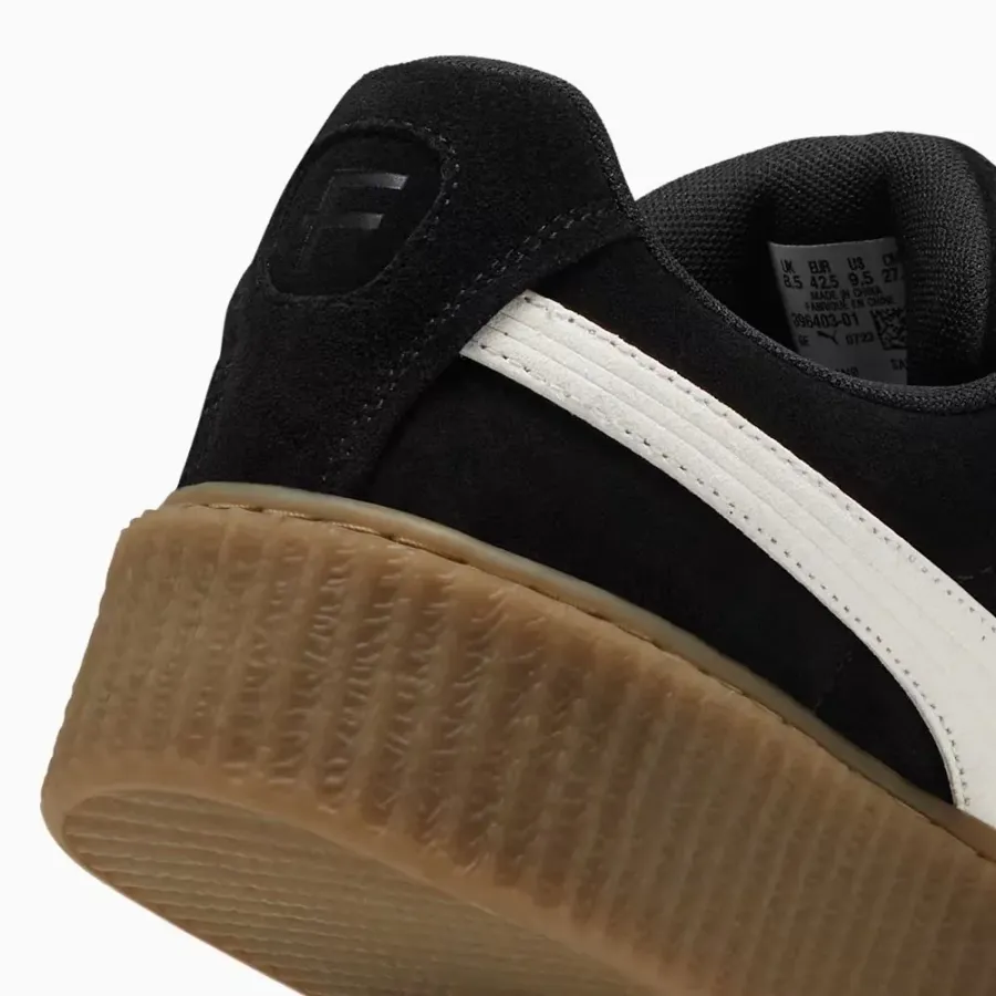 Кросівки Puma Creeper Fenty 396403-01