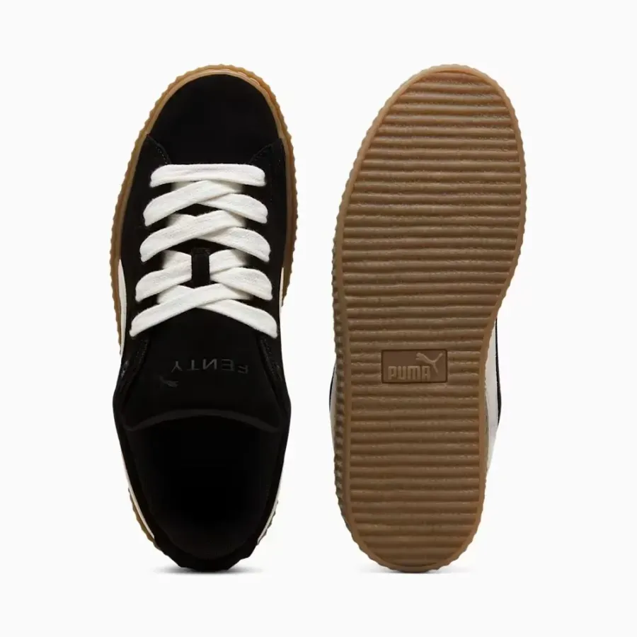 Кросівки Puma Creeper Fenty 396403-01