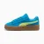 Кросівки Puma Creeper Fenty 39640302