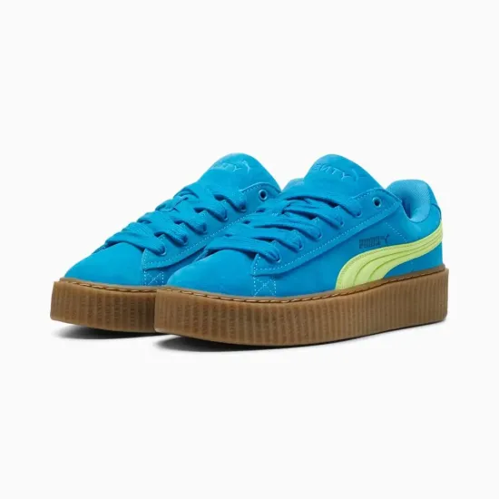 Кросівки Puma Creeper Fenty 39640302