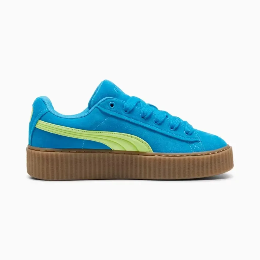 Кросівки Puma Creeper Fenty 39640302