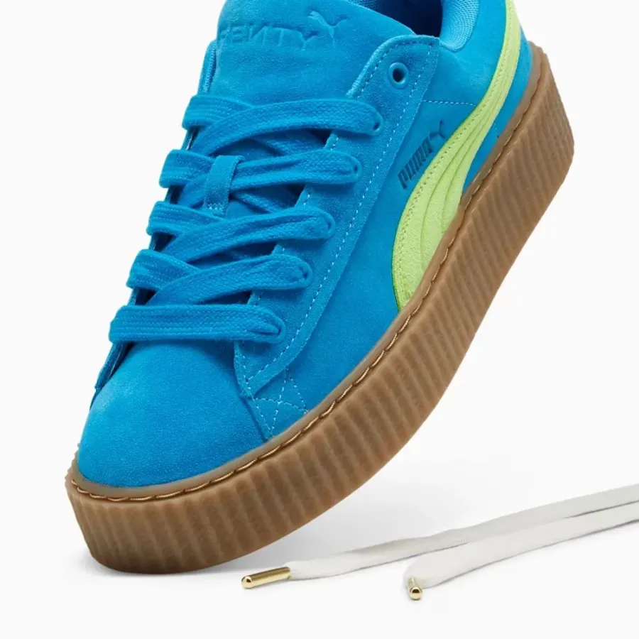 Кросівки Puma Creeper Fenty 39640302