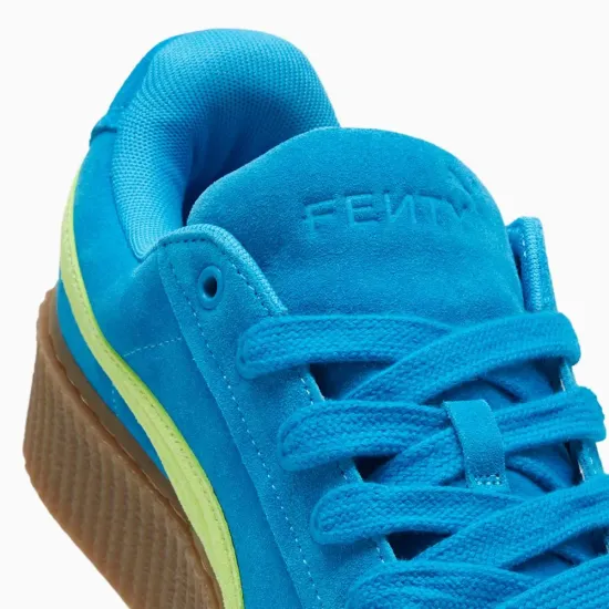 Кросівки Puma Creeper Fenty 39640302