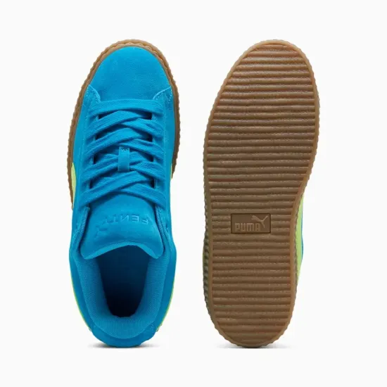Кросівки Puma Creeper Fenty 39640302