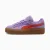 Кросівки Puma Creeper Fenty 39640303