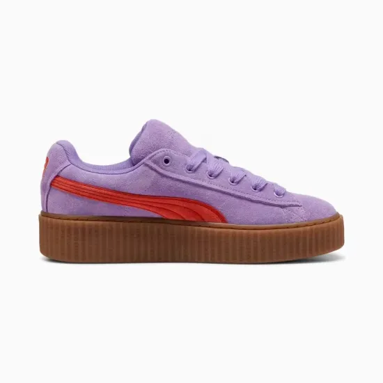 Кросівки Puma Creeper Fenty 39640303