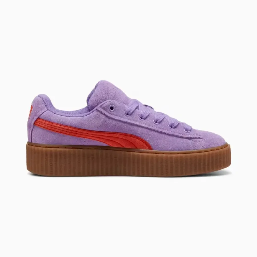 Кросівки Puma Creeper Fenty 39640303