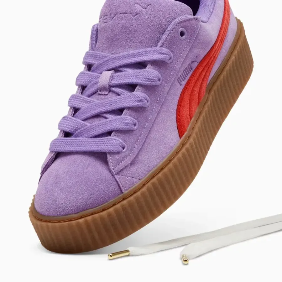 Кросівки Puma Creeper Fenty 39640303