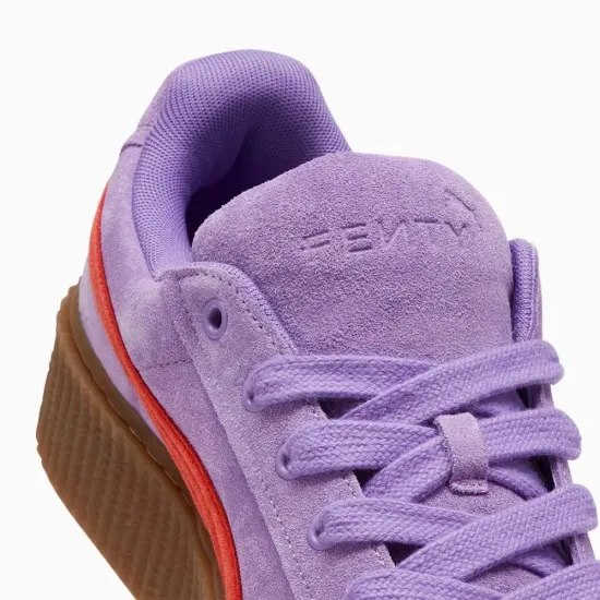 Кросівки Puma Creeper Fenty 39640303