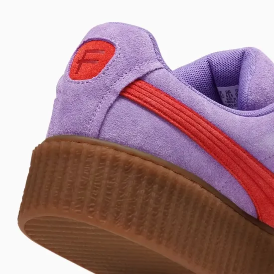 Кросівки Puma Creeper Fenty 39640303