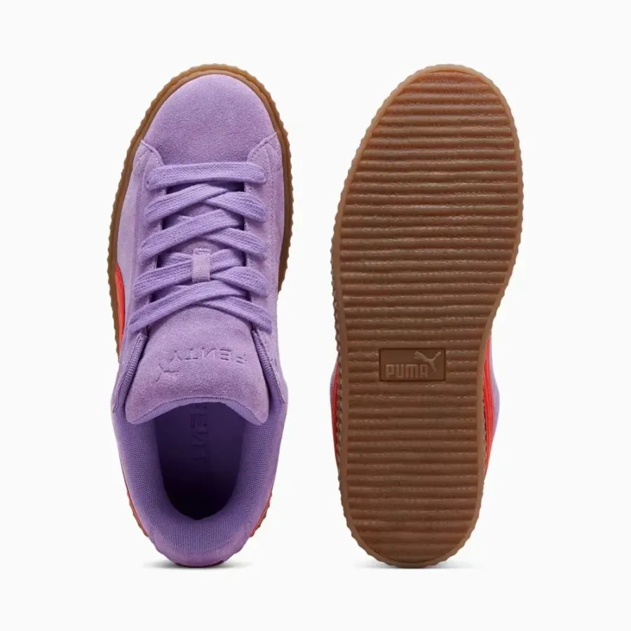 Кросівки Puma Creeper Fenty 39640303