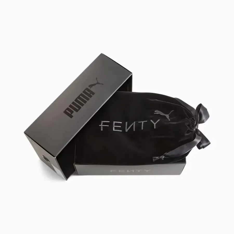 Кросівки Puma Creeper Fenty 39640303