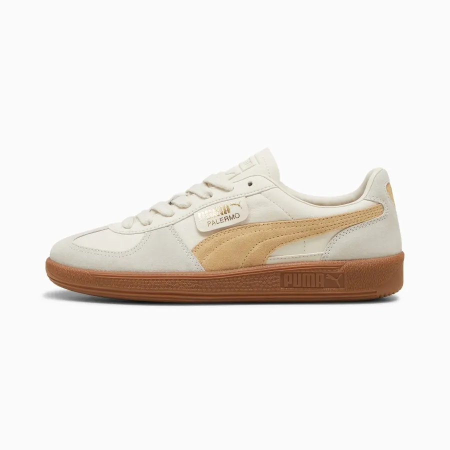 Кросівки Puma Palermo Leather 39646413