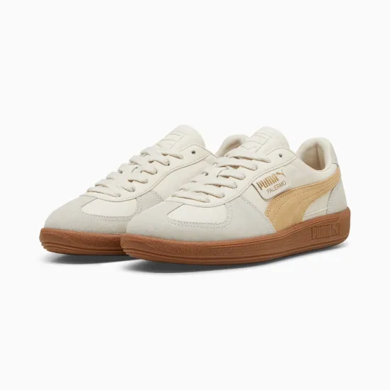 Кросівки Puma Palermo Leather 39646413