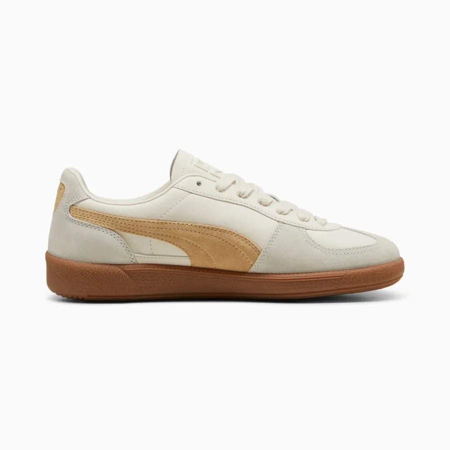 Кросівки Puma Palermo Leather 39646413