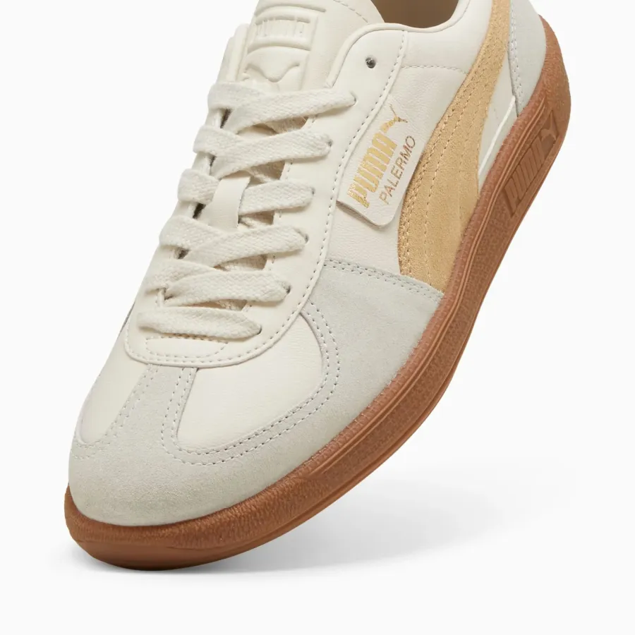 Кросівки Puma Palermo Leather 39646413