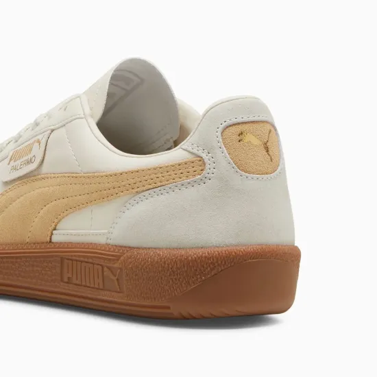 Кросівки Puma Palermo Leather 39646413