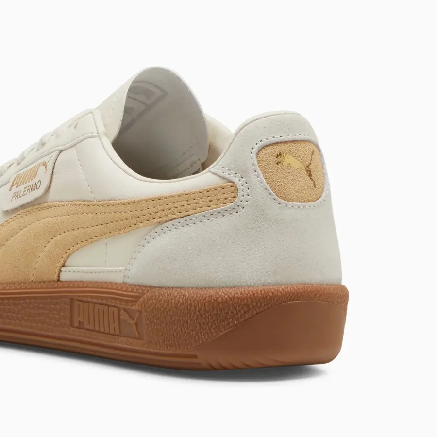 Кросівки Puma Palermo Leather 39646413
