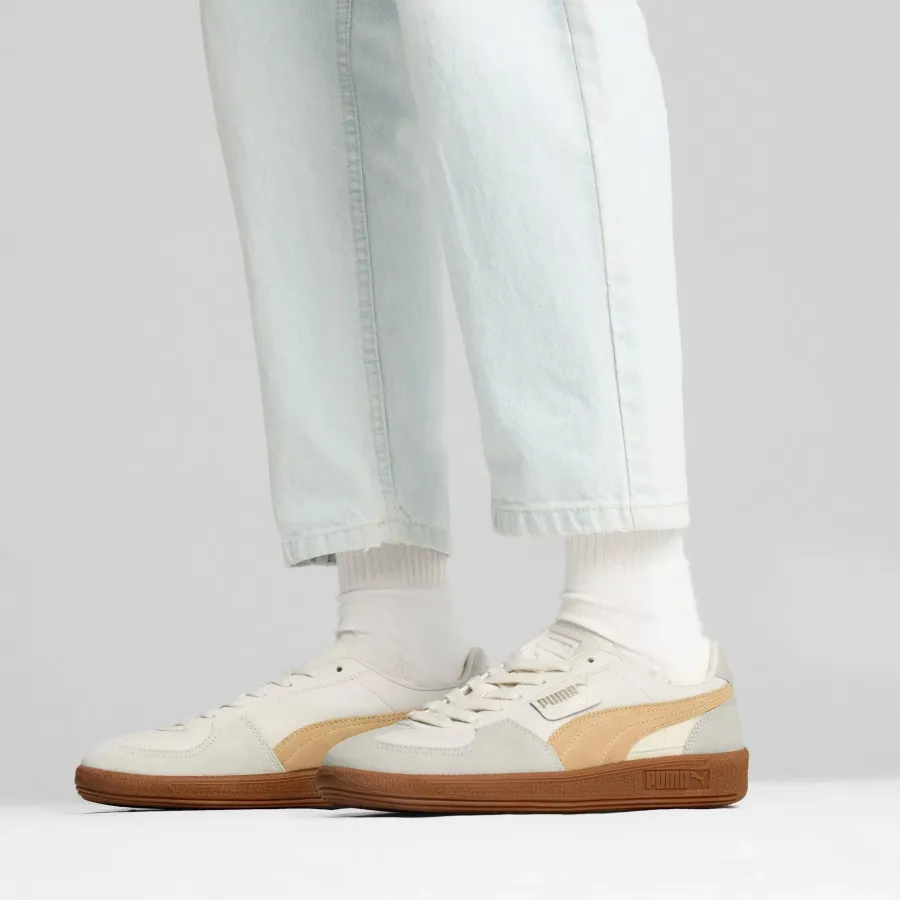 Кросівки Puma Palermo Leather 39646413