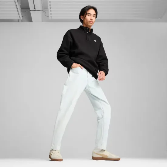 Кросівки Puma Palermo Leather 39646413