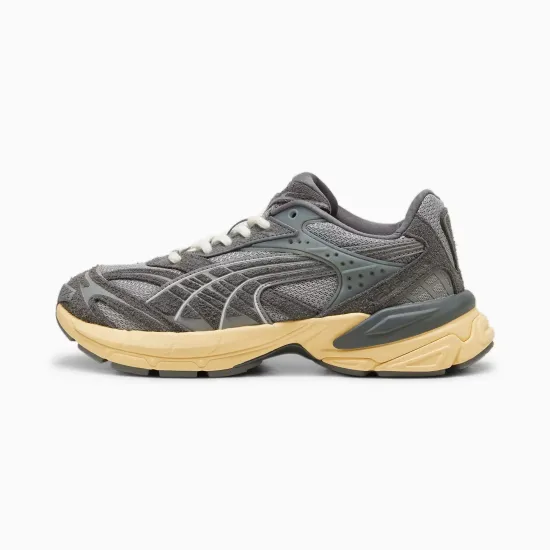 Кросівки Puma Velophasis SD 39648002