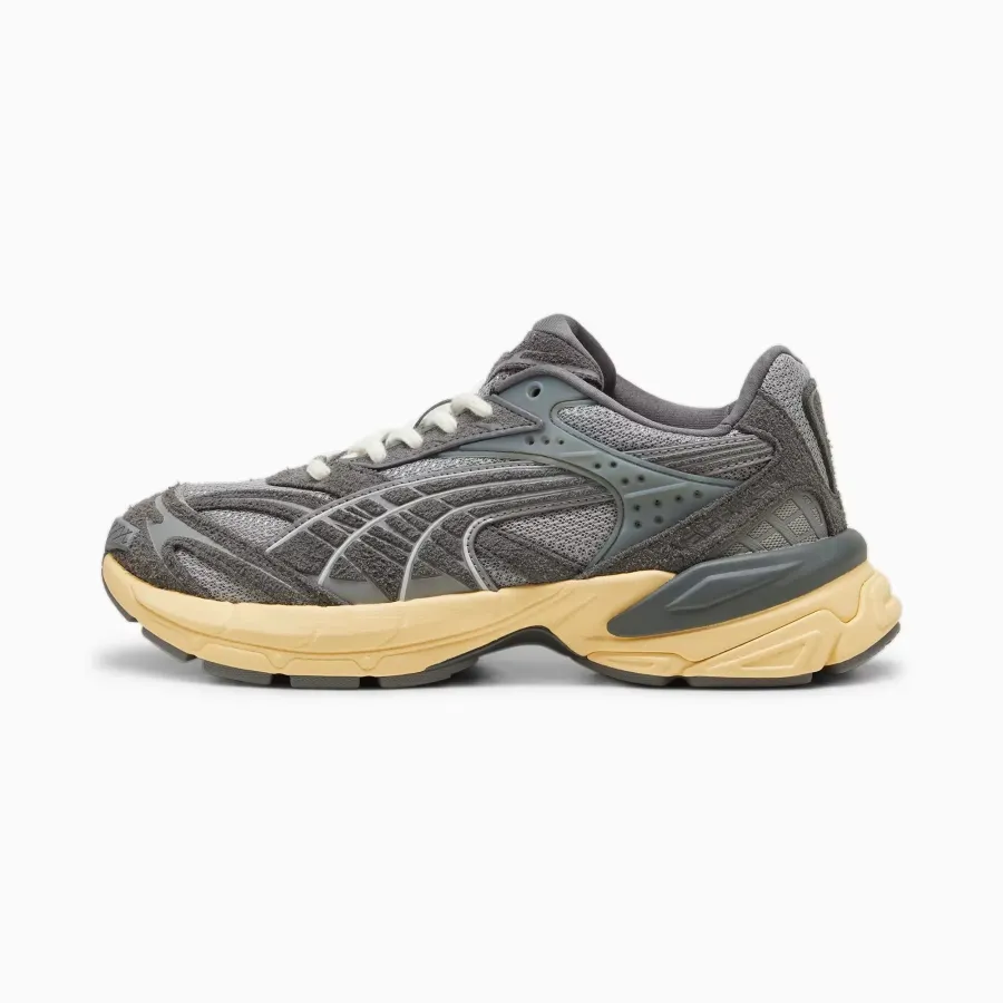 Кросівки Puma Velophasis SD 39648002