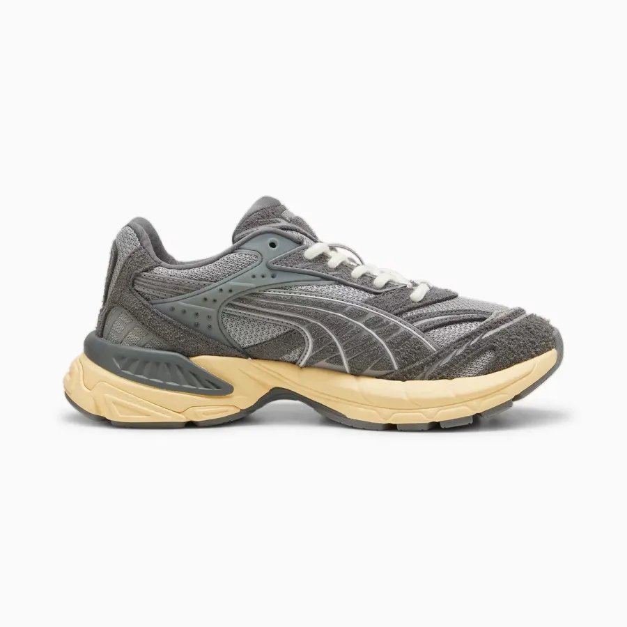 Кросівки Puma Velophasis SD 39648002