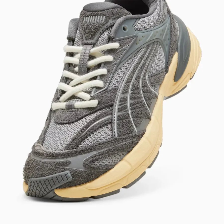 Кросівки Puma Velophasis SD 39648002