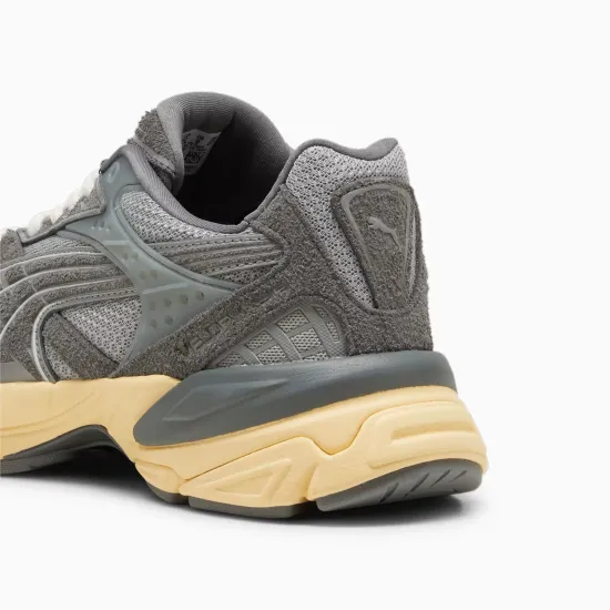 Кросівки Puma Velophasis SD 39648002