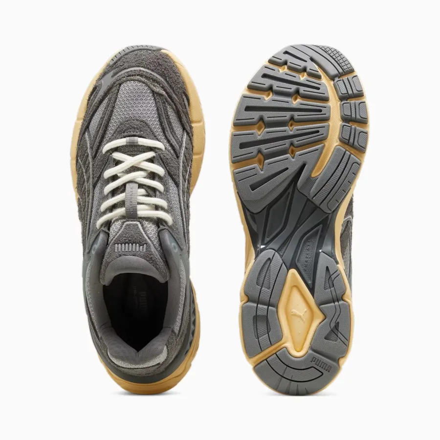 Кросівки Puma Velophasis SD 39648002