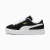 Кросівки Puma Suede XL 39657702