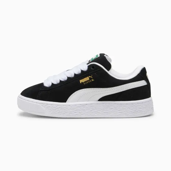Кросівки Puma Suede XL 39657702