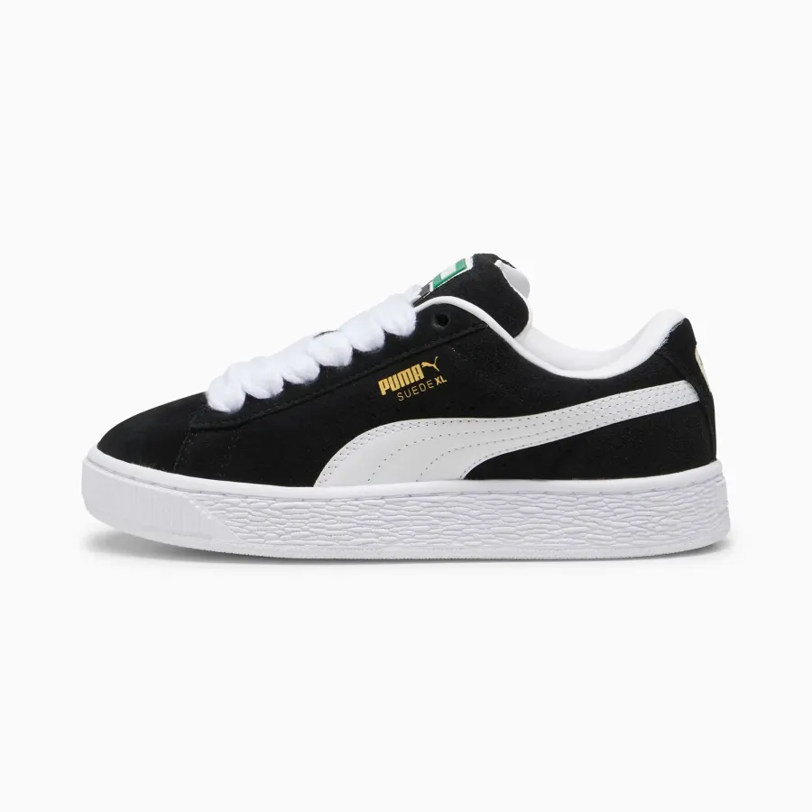 Кросівки Puma Suede XL 39657702
