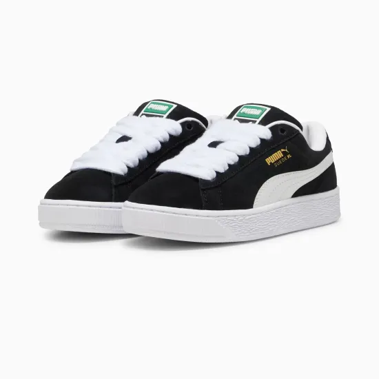 Кросівки Puma Suede XL 39657702