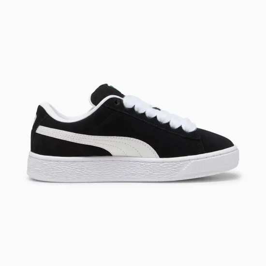 Кросівки Puma Suede XL 39657702