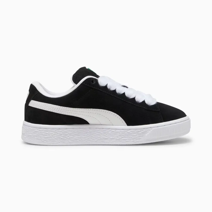 Кросівки Puma Suede XL 39657702
