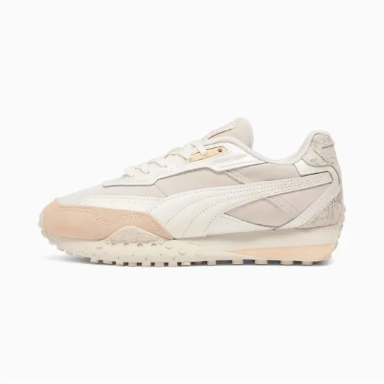 Кросівки Puma Blacktop Rider Glimmer 397090-01