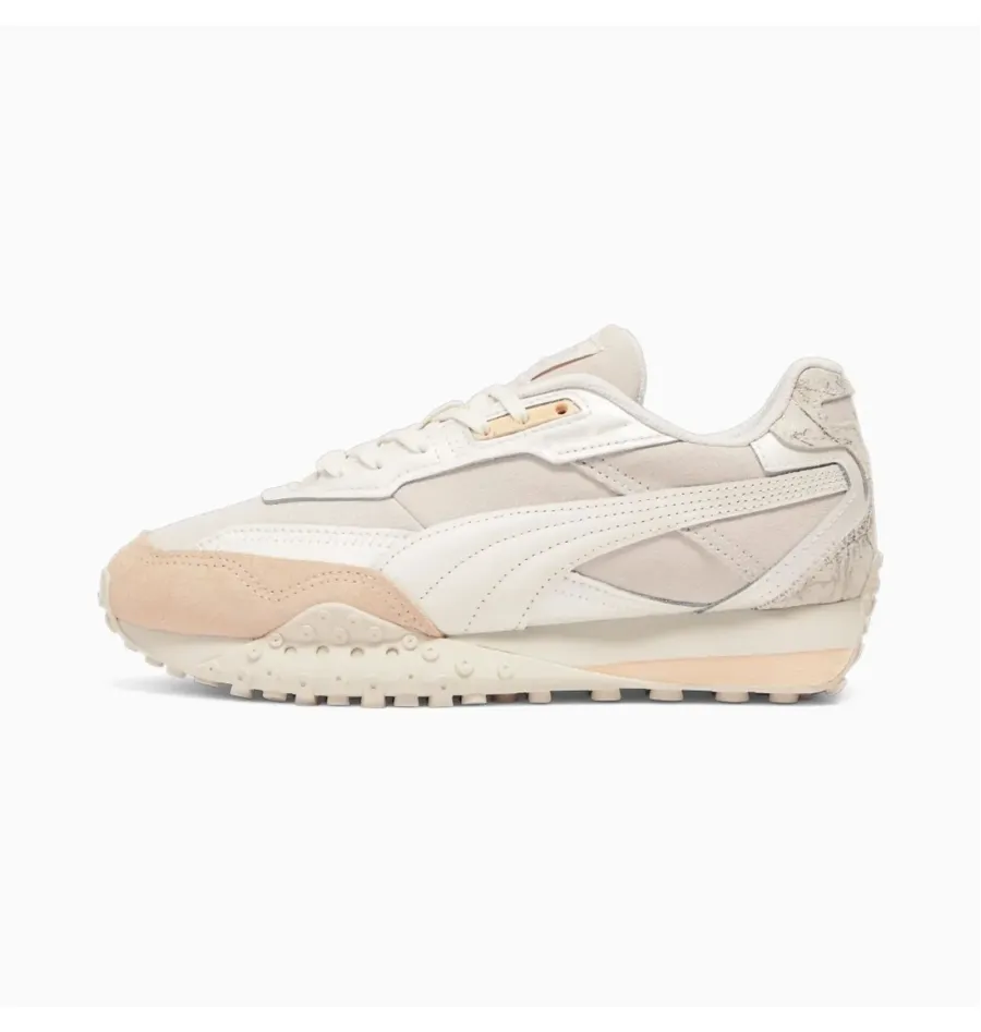 Кросівки Puma Blacktop Rider Glimmer 397090-01