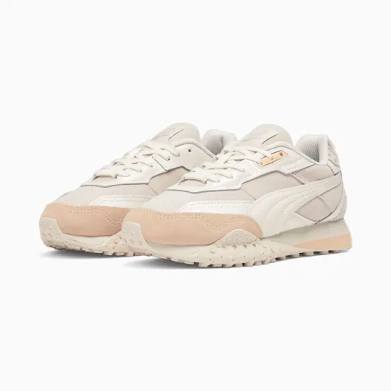 Кросівки Puma Blacktop Rider Glimmer 397090-01