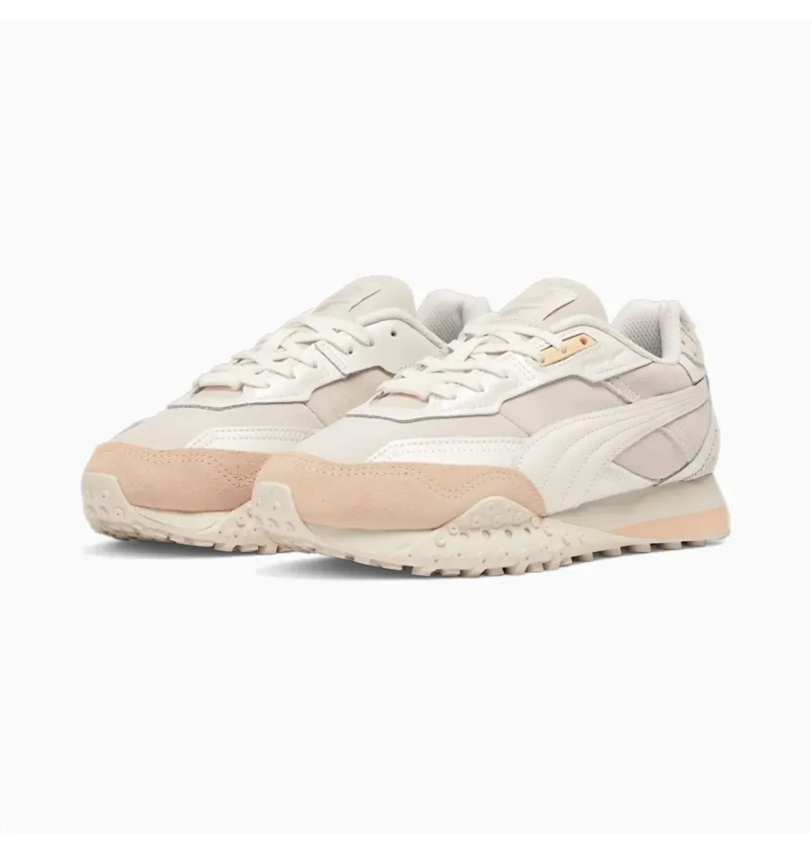 Кросівки Puma Blacktop Rider Glimmer 397090-01