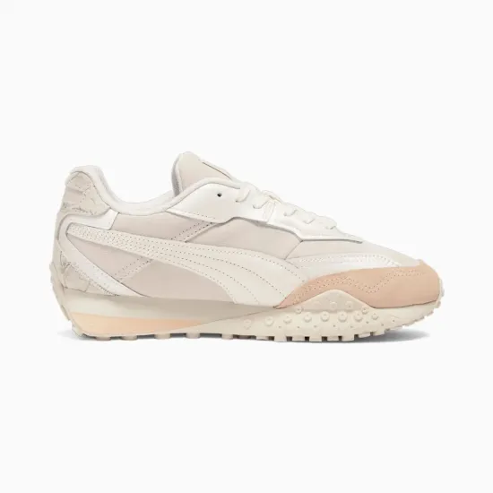 Кросівки Puma Blacktop Rider Glimmer 397090-01