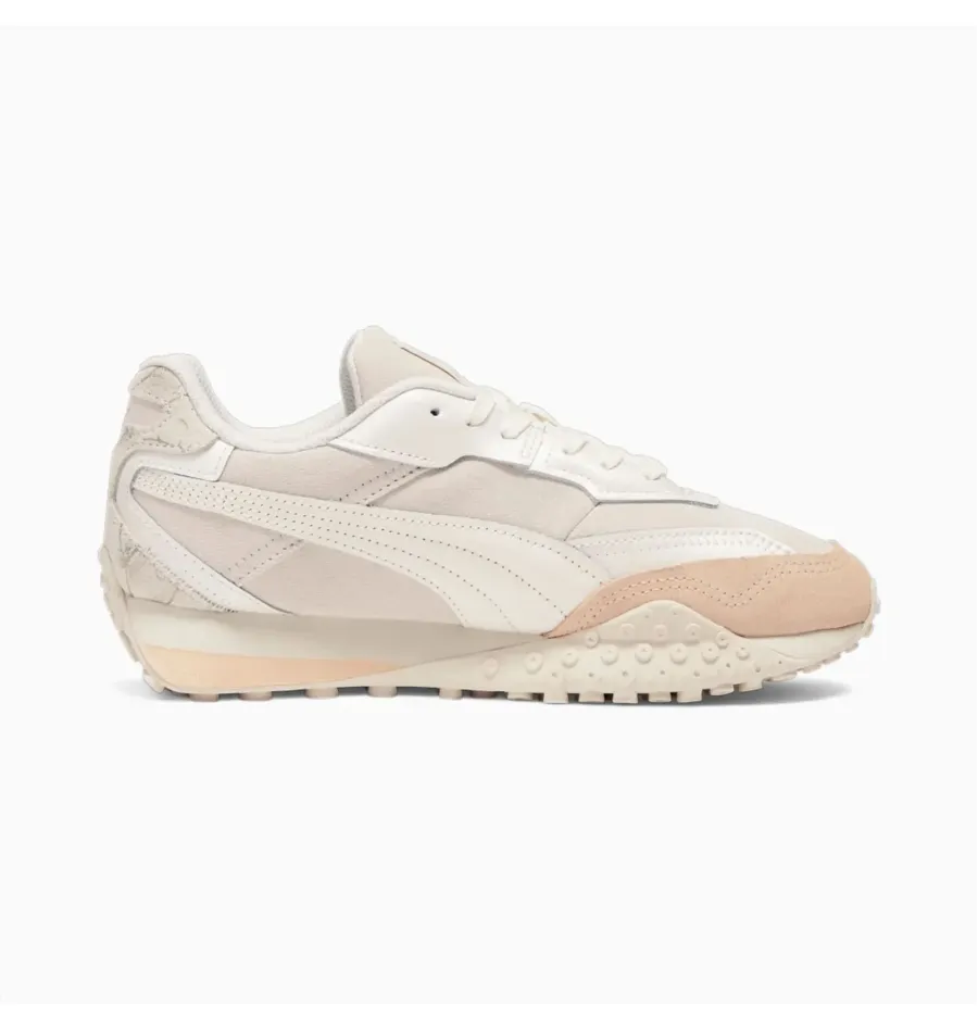 Кросівки Puma Blacktop Rider Glimmer 397090-01