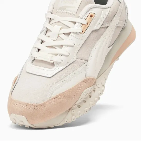 Кросівки Puma Blacktop Rider Glimmer 397090-01