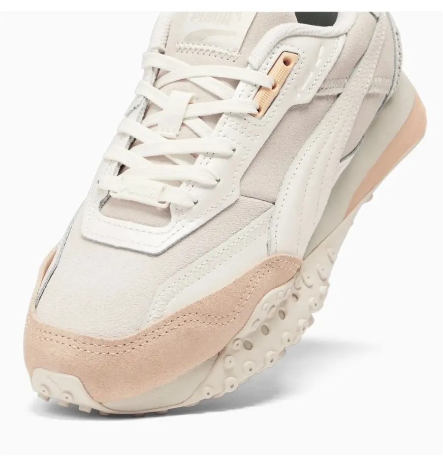 Кросівки Puma Blacktop Rider Glimmer 397090-01