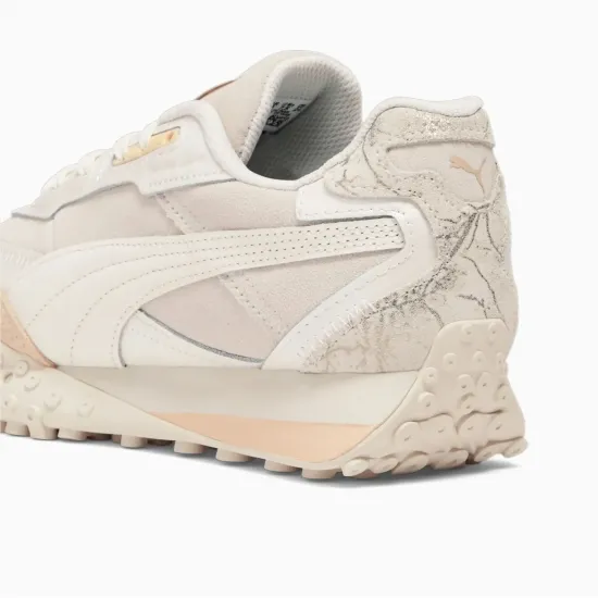 Кросівки Puma Blacktop Rider Glimmer 397090-01