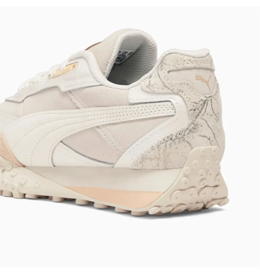 Кросівки Puma Blacktop Rider Glimmer 397090-01