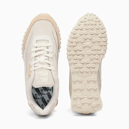 Кросівки Puma Blacktop Rider Glimmer 397090-01