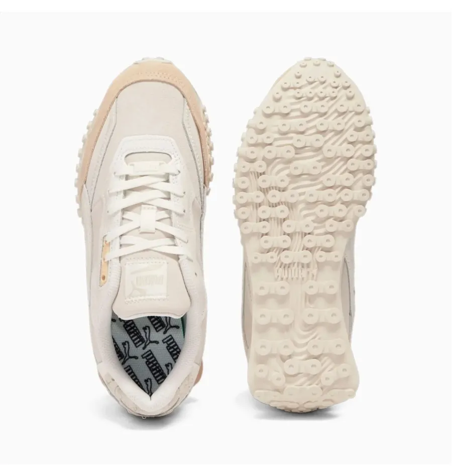 Кросівки Puma Blacktop Rider Glimmer 397090-01